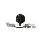 CRHOEVD Siemens Sentron Series Parts And Accessories Operating Handles - Essential Electric Supply