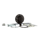 CRHOEVD Siemens Sentron Series Parts And Accessories Operating Handles - Essential Electric Supply