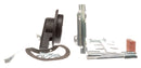 CRHOJVD - Siemens Rotary Door Mounted Operating Handle Mechanism for JD/LD Frame Molded Case Circuit Breakers - Essential Electric Supply
