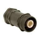 CRIG-15S7-26M-BK - Eaton Crouse-Hinds Wiring Devices Female Receptacle
