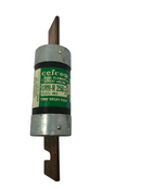 CRN-R-250 - Essential Electric Supply