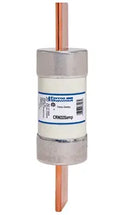 CRN225 Ferraz Shawmut CRN Series Low Voltage - Essential Electric Supply