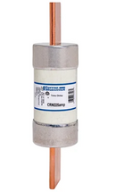 CRN225 Ferraz Shawmut CRN Series Low Voltage - Essential Electric Supply
