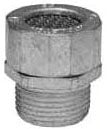 CRN50 Appleton  Low Voltage Fuse
 250V  50A Fuse - Essential Electric Supply