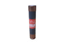 CRS-R-60 Ferraz Shawmut Cefcon Low Voltage - Essential Electric Supply