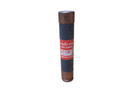 CRS-R-60 Ferraz Shawmut Cefcon Low Voltage - Essential Electric Supply