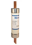 CRS125 Ferraz Shawmut CRS Series Low Voltage - Essential Electric Supply