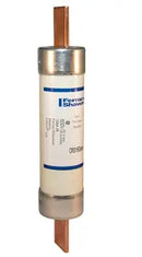 CRS150 Ferraz Shawmut CRS Series Low Voltage - Essential Electric Supply