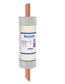 CRS300 Ferraz Shawmut CRS Series Low Voltage - Essential Electric Supply