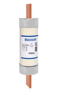 CRS400 Ferraz Shawmut CRS Series Low Voltage - Essential Electric Supply