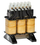 CRX0046AC - Essential Electric Supply