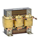 CRX0273AC - Essential Electric Supply