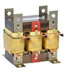 CRX0590AC - Essential Electric Supply