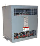 CRX0590AE - Essential Electric Supply