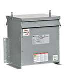 CS1P0009C - Essential Electric Supply