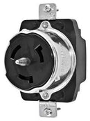 CS8169 - Essential Electric Supply