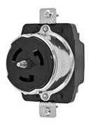 CS8369 - Essential Electric Supply
