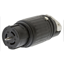 Hubbell CS8464C - CS Series Conduit Body 480V California Standard Lock - Essential Electric Supply