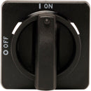 CSBR6 - Cutler Hammer  Handles - Essential Electric Supply