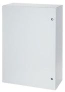 CSD482412 Hoffman Concept Single-Door Enclosure NEMA 4/12/IP66 - Essential Electric Supply