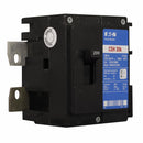 CSH2200N - Cutler Hammer 200A 2 Pole 120/240VAC Main Circuit Breaker CSH Frame 35kAIC - Essential Electric Supply