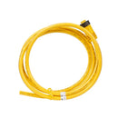 CSMS2D2CY1602 - Essential Electric Supply