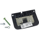 CSN03C - Essential Electric Supply
