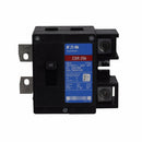 CSR2100N - Cutler Hammer 100A 240V 2 Pole Circuit Breaker CSR Frame 25kA Interrupt Rating - Essential Electric Supply