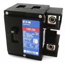 CSR2100N - Cutler Hammer Plug-In 240V 100A 2 pole circuit breaker 25kA@240V - Essential Electric Supply
