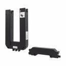 CT-SP-6-600-5A - Essential Electric Supply