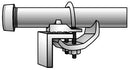 CTC1012 OZ/Gedney Tray-Bond√¢‚Äû¬¢ Cable Tray Clamp Conduit Connectivity Section - Essential Electric Supply