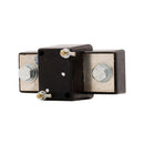 CTF160 - Cutler Hammer 160 Amp Neutral Current Transformer Series C - Essential Electric Supply