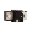 CTF160 - Cutler Hammer 160 Amp Neutral Current Transformer Series C - Essential Electric Supply