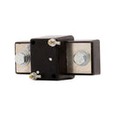 CTF160 - Cutler Hammer 160 Amp Neutral Current Transformer Series C - Essential Electric Supply