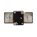 CTF160 - Cutler Hammer 160 Amp Neutral Current Transformer Series C - Essential Electric Supply