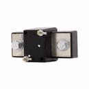CTF225 - Cutler Hammer 225A Neutral Current Transformer for Series C LSG/LSIG/FDE/HFDE/FDCE Circuit Breakers - Essential Electric Supply