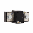 CTF225 - Cutler Hammer 225A Neutral Current Transformer for Series C LSG/LSIG/FDE/HFDE/FDCE Circuit Breakers - Essential Electric Supply
