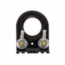 CTFD225 - Essential Electric Supply