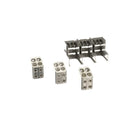 CU1200P25K - Square D Circuit Breaker Lug Terminal Kit Powerpact - Essential Electric Supply