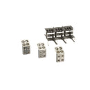 CU1200P25K - Square D Circuit Breaker Lug Terminal Kit Powerpact - Essential Electric Supply