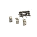 CU1200P25K - Square D Circuit Breaker Lug Terminal Kit Powerpact - Essential Electric Supply