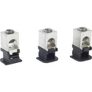 CU150HD - Square D Circuit Breaker Lug Terminal Kit Powerpact - Essential Electric Supply