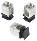 CU250JD - Essential Electric Supply