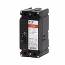 CV2060XMM - Cutler Hammer 60A 240V 2 Pole Bolt-On Molded Case Circuit Breaker 65kAIC - Essential Electric Supply