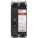 CV2225XMM - Cutler Hammer Bolt-On 240V 225A 2 pole circuit breaker 65kA@240V - Essential Electric Supply