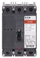 CV3150X - Cutler Hammer Bolt-On 150 Amp 3 Pole Circuit Breaker - Essential Electric Supply