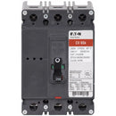 CV3175X - Cutler Hammer Bolt-On 240V 175A 3 pole circuit breaker 65kA@240V - Essential Electric Supply