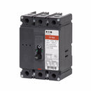 CVH3150X - Cutler Hammer 150A 240V 3 Pole Molded Case Circuit Breaker 100kAIC - Essential Electric Supply