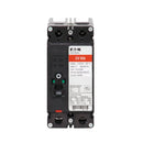 CVS2200X3 - Essential Electric Circuit Breaker - Essential Electric Supply