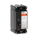 CVS2200X3 - Essential Electric Circuit Breaker - Essential Electric Supply